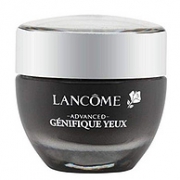 LANCOME 兰蔻 小黑瓶 肌底精华发光眼霜 15ml