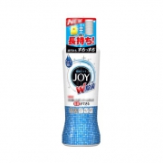 6日0点：P&G 宝洁 joy超浓缩洗洁精 190ml *2件 27元包邮（合13.5元/件）