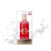 泸州老窖 国窖1573 手工版 浓香型白酒 53度 500ml *2件