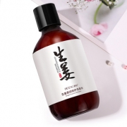 补津贴拍3件39.9元 飘婷生姜洗发水 券后￥69.9