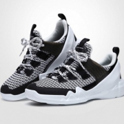 1月6日0点：SKECHERS 斯凯奇 DLT 88888100休闲鞋