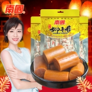 买一送二南国海南特产椰子糖3大袋