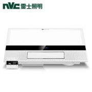 2日0点： nvc 雷士 E-JC-60BLHD 36-3 智能变频恒温浴霸