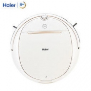 Haier 海尔 TAB-T360W 扫地机器人