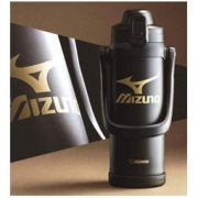 ZOJIRUSHI 象印 SD-3203 不锈钢保冷水壶 2L