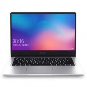 Redmi 红米 RedmiBook 14 锐龙版 14英寸笔记本电脑（R7-3700U、16G、512G）
