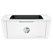 HP 惠普 LaserJet Pro M17w 黑白激光打印机