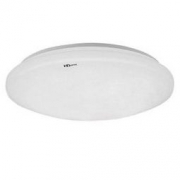 HAIDE 海德照明 HDX280-LED012-QB LED吸顶灯 12W
