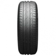 BRIDGESTONE 普利司通 泰然者 TURANZA T001 225/55R16 95Y 汽车轮胎 *4件