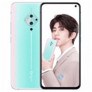 vivo S5 智能手机 8GB 128GB