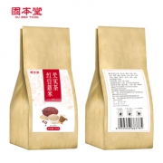 【固本堂】红豆薏米芡实茶