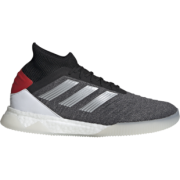 adidas 阿迪达斯 PREDATOR 19.1 TR 男子足球鞋 419元（凑单更优惠）