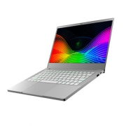 RAZER 雷蛇 灵刃潜行版 13.3英寸笔记本电脑（ i7-1065G7、16GB、256GB、100％sRGB） 11499元包邮（立减）
