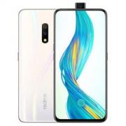 realme X 智能手机 8GB+256GB