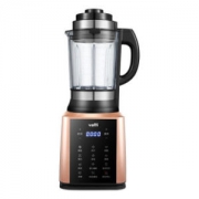 Vatti/华帝 智能破壁料理机 1.75L 38000转/分