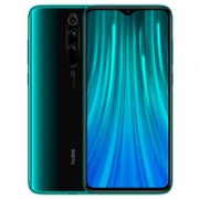 Redmi 红米 Note8 Pro 智能手机 6G+64G