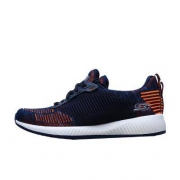 37码，39码有货：Skechers斯凯奇 女子  跑步鞋31361