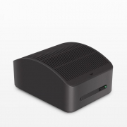 70迈 Midrive AC01-1 车载空气净化器 99元包邮
