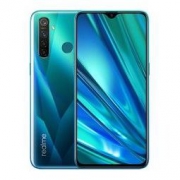 realme Q 全网通智能手机 4GB 64GB