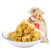 第二件半价王老五 酥糖果狗屎糖 券后￥9.8