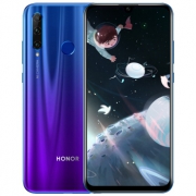 HONOR 荣耀 20i 智能手机 6GB 64GB 959元包邮