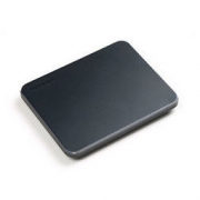 TOSHIBA 东芝 XS700系列 480GB 移动固态硬盘