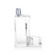 KENZO 高田贤三 水之恋 女士淡香水 50ml *4件