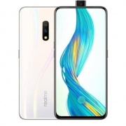 realme X 智能手机 8GB+256GB