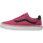 Vans 范斯 运动休闲系列帆布鞋 249元包邮