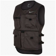 Nike 耐克 Run CT2194 男子跑步马甲