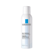 第二支0元 理肤泉舒缓喷雾100ml 券后￥88