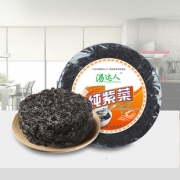 汤达人霞浦干紫菜干货50g*3袋