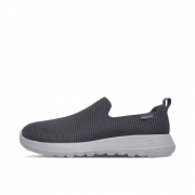 Skechers 斯凯奇 男士轻质健步鞋 *2件 307.2元（合153.6元/件）