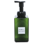 高尊 透明乳液瓶 50ml 1.5元包邮（需用券）