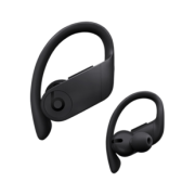 Beats Powerbeats Pro 真无线蓝牙耳机 1298元（需用券）