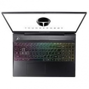 ThundeRobot 雷神 911Air星战二代进阶版 15.6英寸游戏本（i7-9750H、8GB、1TB、GTX1650）