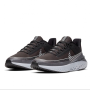 NIKE 耐克 LEGEND REACT 2 SHIELD BQ3383 女子跑步鞋 低至414.78元包邮（需用券）