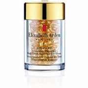 中亚Prime会员： Elizabeth Arden 伊丽莎白·雅顿 金致眼部精华液胶囊 60粒
