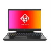 14日0点：HP惠普 暗影精灵5Air 15.6英寸游戏本(i7-9750H、16GB、512GB、RTX2060、72%NTSC)