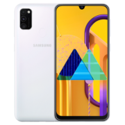 三星（SAMSUNG） Galaxy M30s 智能手机 6GB 128GB  券后1499元