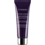 BY TERRY 光彩无暇 天鹅绒防晒粉底液 SPF15 35ml 280元包邮包税（双重优惠）
