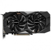 GIGABYTE 技嘉 GeForce GTX 1660 SUPER OC 6G 192bit GDDR6 显卡