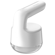 飞科 FR5235 毛球修剪器 29.9元包邮（需用券）