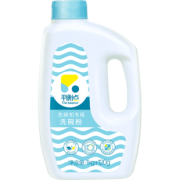 Liby 立白 平衡点 碗机专用洗碗粉 1.12kg+漂洗剂 220g *2件 49元包邮（需用券，合24元/件）
