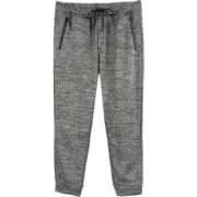 Jeanswest 真维斯 男子运动裤 淡灰2065 多码可选 41.23元