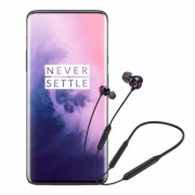 15日8点：一加 OnePlus 7 Pro  8GB+256GB 曜岩灰