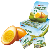 无穷16个焗盐卤鸡蛋整箱 券后￥30.8