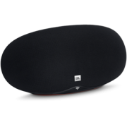 JBL PLAYLIST 蓝牙音响低音炮 638元包邮（需用券）