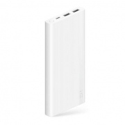 ZMI 紫米 JD810 快充移动电源 10000mAh 京东独家款
