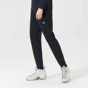 LONSDALE 龙狮戴尔 1288LS3077 男士加绒休闲裤 89元（需用券）